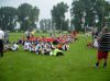 Wolfgang Derks 2008 011
